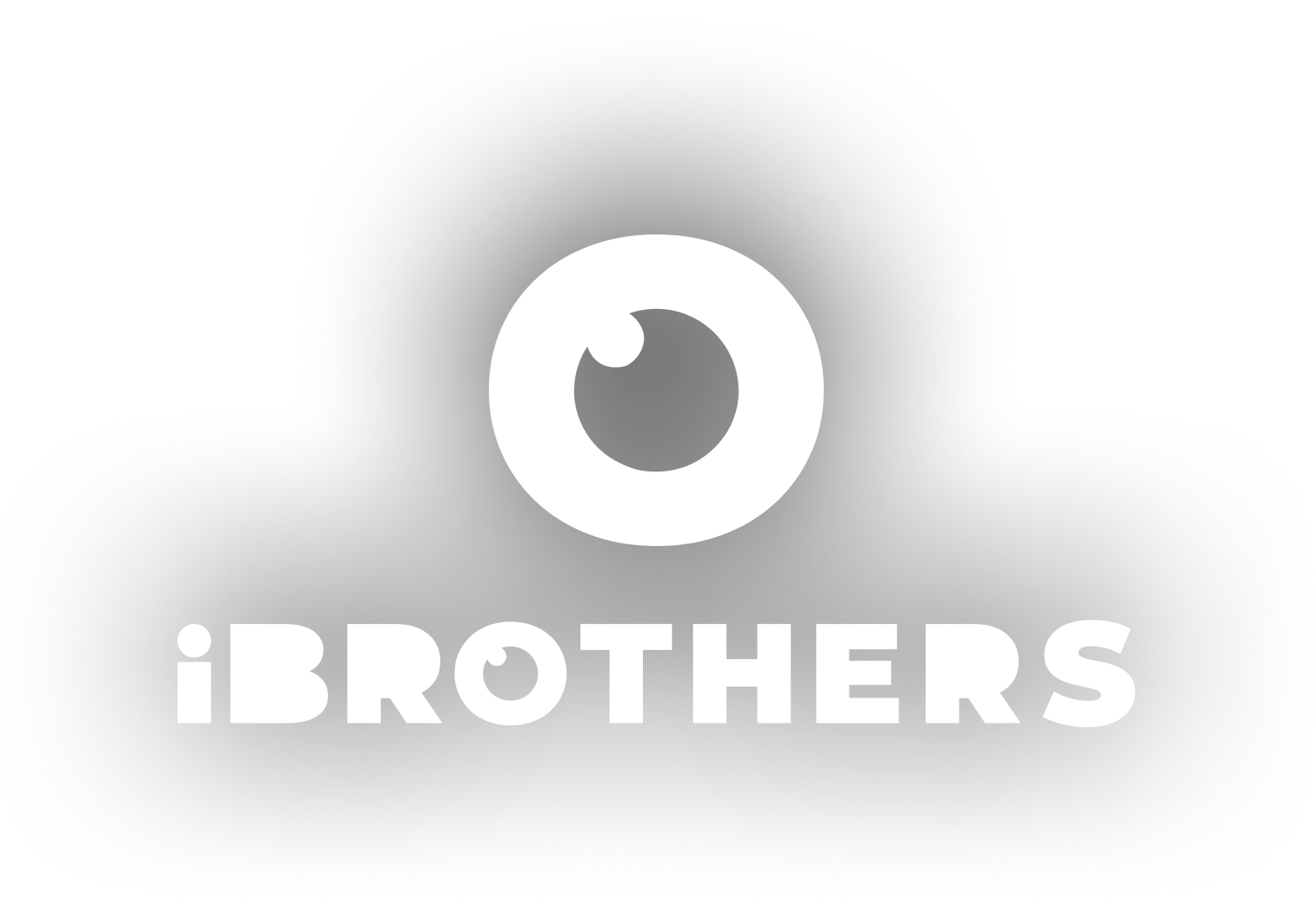 iBrothers