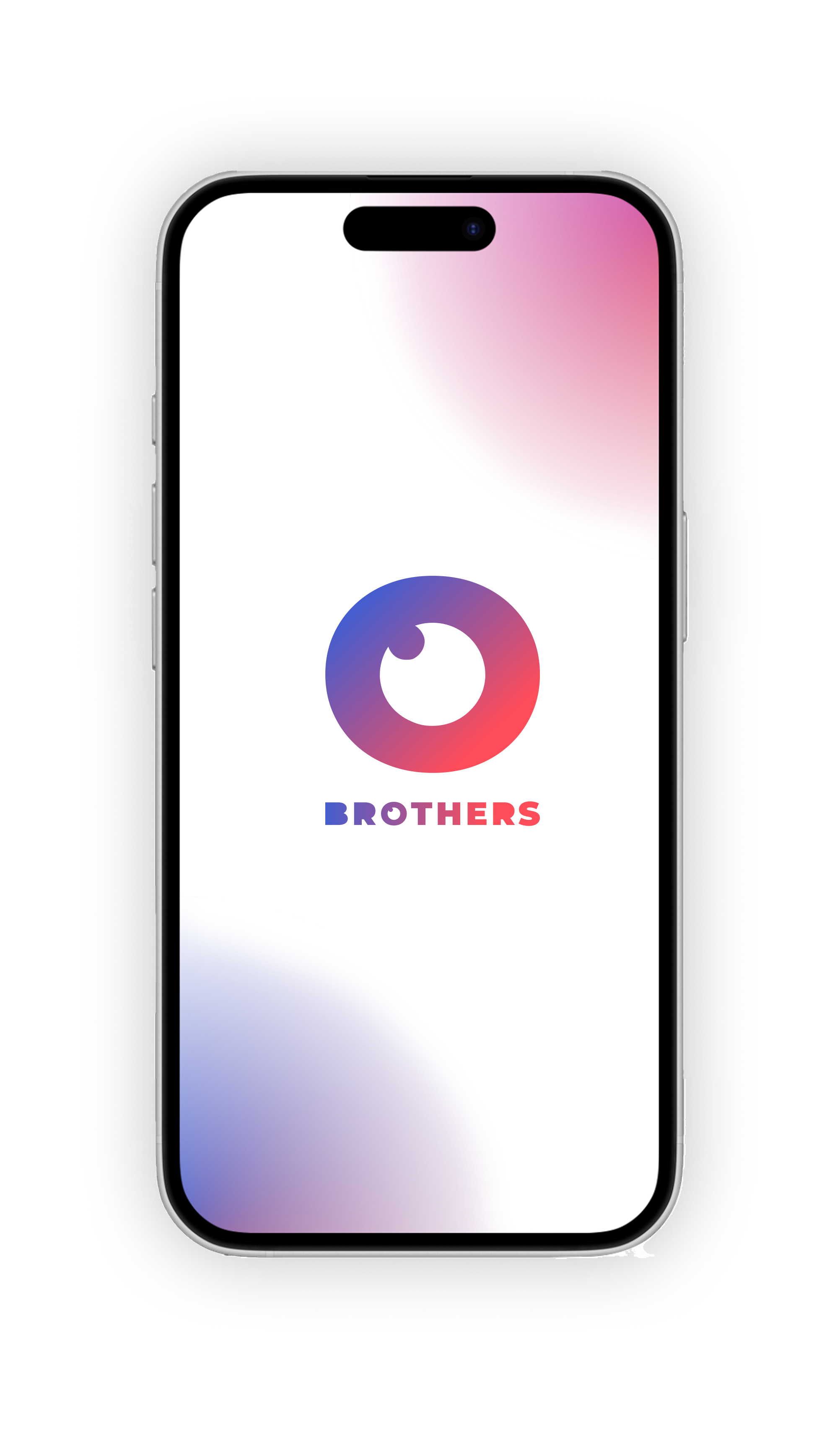 iBrothers App